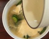 A picture of step 4 of Taiwanese Pickled Cucumber.