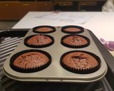 Foto langkah ke 6 dari resep Purple Monblanc.
