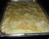 Foto del paso 28 de la receta: Pastel de carne y papas