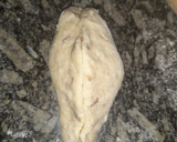 Foto del paso 6 de la receta: Pancitos de Manzana rellenos