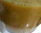 Egg curry recipe step 3 photo