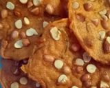 Foto langkah ke 8 dari resep Rakik kacang (peyek).