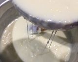 Foto del paso 1 de la receta Pasta rápida y muy rica