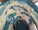 Foto langkah ke 2 dari resep Karedok sunda.