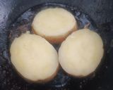 Foto langkah ke 6 dari resep Chicken Grill.