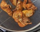 Foto langkah ke 3 dari resep Soto Ayam Padang 🍲.