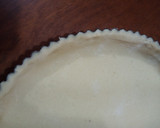 Foto del paso 4 de la receta: 💥 Pastafrola riquísima 💥