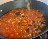 Foto del paso 5 de la receta: Pavo en salsa de cerveza