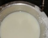 દંગેલું(dangelu recipe in gujarati) રેસીપી સ્ટેપ1ફોટો