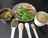 Soya Chop recipe step 1 photo