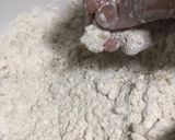Foto langkah ke 3 dari resep Pisang Molen.