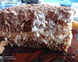 Foto del paso 6 de la receta: Tiramisú sencillo 🥳
