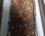 Foto del paso 4 de la receta: Pan de linaza