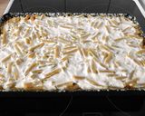Darált húsos rakott zöldbab recept fázis 12 fotója