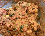 कॉर्न कटलेट (corn cutlet recipe in Hindi) रेसिपी चरण 10 फोटो