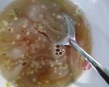 Foto del paso 2 de la receta: Yakitori
