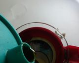 Foto langkah ke 6 dari resep Cold Brew #9.