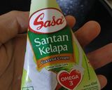 Foto langkah ke 3 dari resep Opor Ayam.