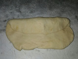 Pan de completo