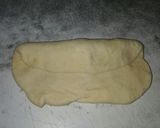 Foto del paso 5 de la receta: Pan de completo