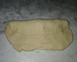 Foto del paso 5 de la receta: Pan de completo