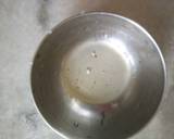 Peas-Corn Pulao recipe step 6 photo