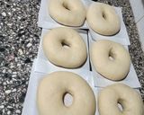 Foto del paso 5 de la receta: Donas