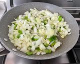 Foto del paso 1 de la receta: Arrocito de domingo