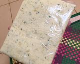 Foto langkah ke 5 dari resep Potato cheese stick.