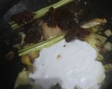 Foto langkah ke 4 dari resep Abon Ikan Tongkol.