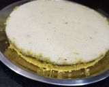 A picture of step 13 of Besan Suji Sandwich Dhokla.