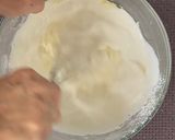 Foto del passaggio 8 della ricetta Torta Batik