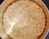 ब्रेड पुद्दिंग (bread pudding recipe in marathi) रेसिपी स्टेप 4 फोटो 