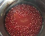Foto langkah ke 6 dari resep Kolak Candil Mutiara.