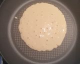Foto del paso 9 de la receta: Blueberry pancakes
