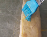 Foto del paso 9 de la receta: Rollo de hojaldre variado