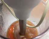 Foto del paso 6 de la receta: Judías pintas con chorizo