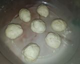 Foto del paso 3 de la receta: Pan caserito