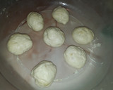 Foto del paso 3 de la receta: Pan caserito