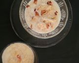 A picture of step 3 of Sevaiya Gulkand Ki.