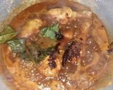 Foto langkah ke 1 dari resep Ayam bakar taliwang.