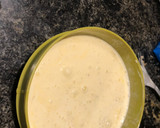 Foto del paso 5 de la receta: Pollo especial con base de papas
