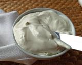 Foto del paso 4 de la receta: Queso de untar más cremoso