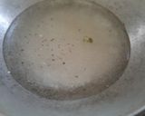 सूजी के ग़ुलाब जामुन (Suji ke gulab jamun recipe in Hindi) रेसिपी चरण 1 फोटो