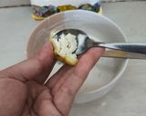 Foto langkah ke 3 dari resep Tahu Walik.