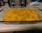 Turkey Casserole recipe step 7 photo