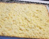 Foto del paso 4 de la receta: Bizcochuelo rectangular