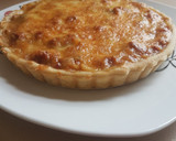 Foto del paso 6 de la receta: Pastel de carne de res gratinado