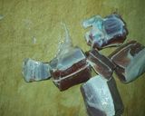 Foto del paso 2 de la receta: Estofado de vino tinto