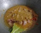 Foto langkah ke 4 dari resep Tongseng daging sapi.